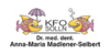 Logo von Madlener-Selbert Anna-Maria Dr. Kieferorthopädin