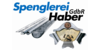 Logo von Haber Spenglerei