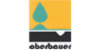 Logo von Garten- und Landschaftsbau Oberbauer Michael GmbH