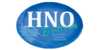 Logo von HNO-Zentrum Traunstein, Filiale Bad Reichenhall