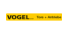 Logo von Vogel GmbH Tore + Antriebe