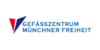 Logo von Gefässmedizin München GmbH