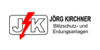 Logo von Kirchner Jörg