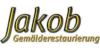 Logo von Jakob Karlheinz Gemälderestaurierungen