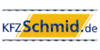 Logo von Autohaus Schmid GmbH