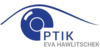 Logo von Optik Hawlitschek