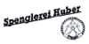 Logo von Huber Andreas Spenglerei