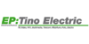 Logo von EP : Tino Electric