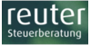 Logo von Kay-Uwe Reuter Steuerberatungsges.mbH