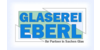 Logo von Eberl Glaserei