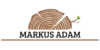 Logo von Schreinerei Markus Adam