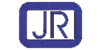 Logo von Johann Reindl - Versicherungsmakler