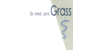 Logo von Grass Jens Dr.med.