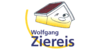 Logo von Heizung & Sanitär Wolfgang Ziereis GmbH
