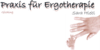 Logo von Ergotherapie-Gilching Sara Hiebl