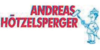 Logo von Malerfachbetrieb Andreas Hötzelsperger