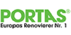 Logo von PORTAS Adelsberger & Söhne GmbH