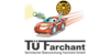 Logo von TÜ Farchant GmbH TÜ-Prüfstelle HU