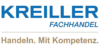 Logo von Kreiller J. N. KG
