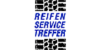 Logo von Reifen-Service Treffer