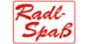 Logo von Radl-Spaß