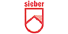 Logo von Dachdecker & Spengler Sieber GmbH