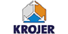 Logo von Krojer Bau KG
