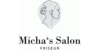 Logo von Micha's Salon