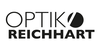 Logo von AUGEN-OPTIK REICHHART GMBH GF Ulrich Schönauer