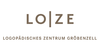 Logo von LOZE Gröbenzell