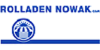 Logo von Nowak Rolladen