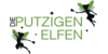 Logo von Die Putzigen Elfen - Entrümpelung