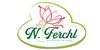 Logo von Blumen u. Gärtnerei Ferchl