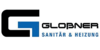 Logo von Gloßner GmbH