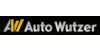 Logo von Auto Wutzer e.K.