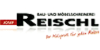 Logo von REISCHL Josef SCHREINEREI