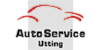 Logo von Auto Service Utting Kfz-Meisterbetrieb