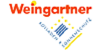 Logo von Weingartner GmbH