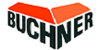 Logo von Buchner Johann GmbH