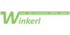 Logo von Winkerl Inh. Gerit Pottier