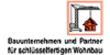 Logo von Bauunternehmen Stichlmeyr A.