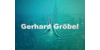 Logo von Gröbel Gerhard Malermeister