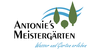 Logo von ANTONIE'S MEISTERGÄRTEN Garten- u. Landschaftsbau