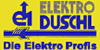 Logo von Elektro-Duschl GmbH