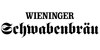 Logo von Schwabenbräu
