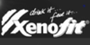 Logo von Xenofit GmbH