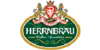 Logo von Herrnbräu GmbH