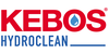 Logo von hydroclean