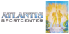 Logo von Fitness Atlantis