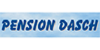 Logo von Pension Dasch